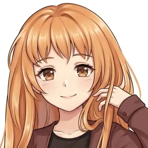 BINGYU124의 영력(靈力)RPG