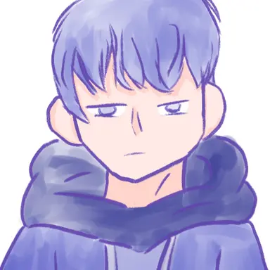 Profile image of 미로타 리오