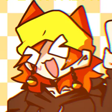 Profile image of Haruka