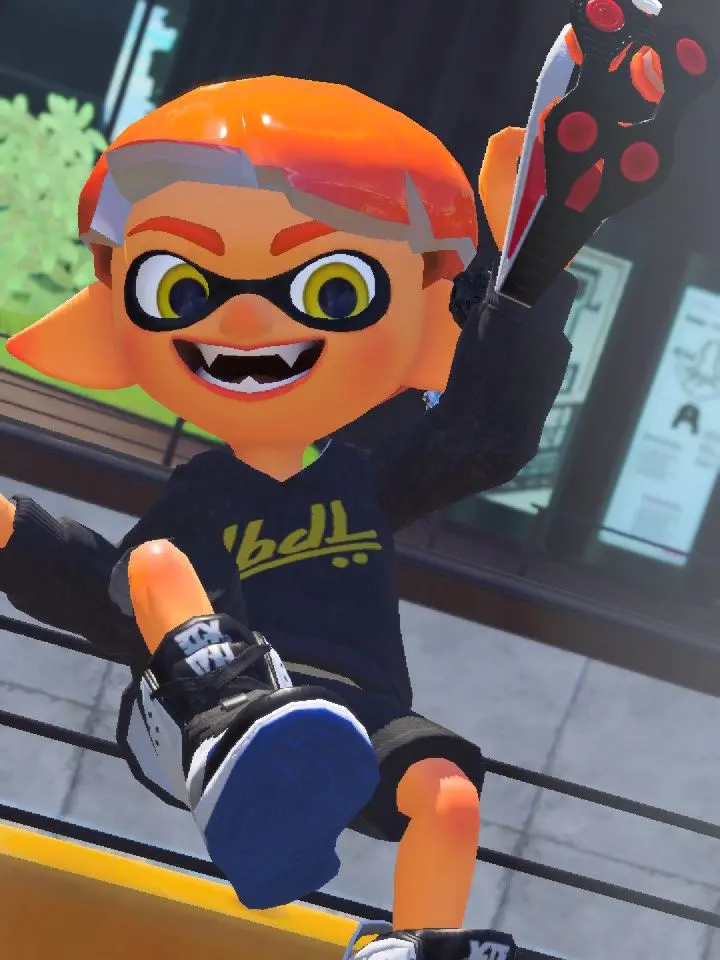 FolksyRhea2531의 ショワ