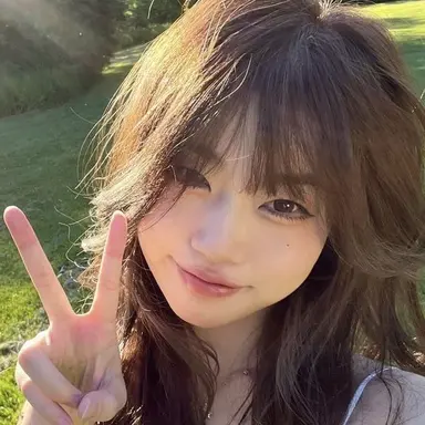 Profile image of Min