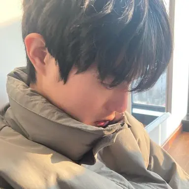 Profile image of Kai