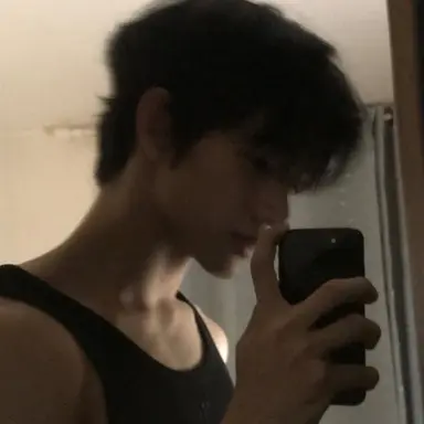 Profile image of Jack