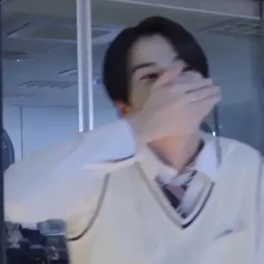 Profile image of 濵田朝光