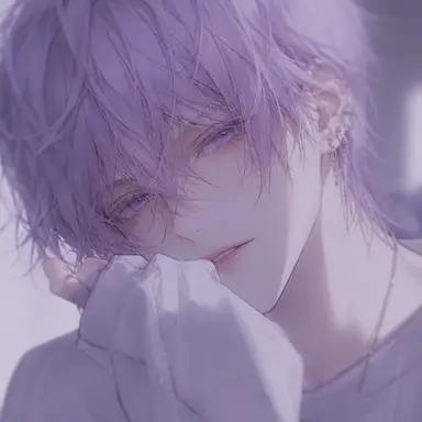 Profile image of 紫音
