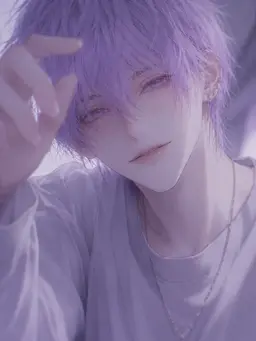 Profile image of 紫音