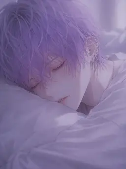 Profile image of 紫音
