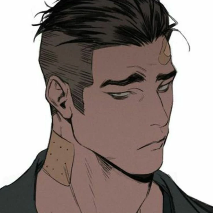 한 태훈