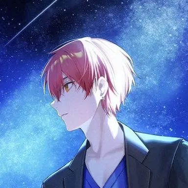 Profile image of cpt