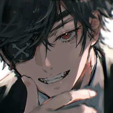 Profile image of mondo