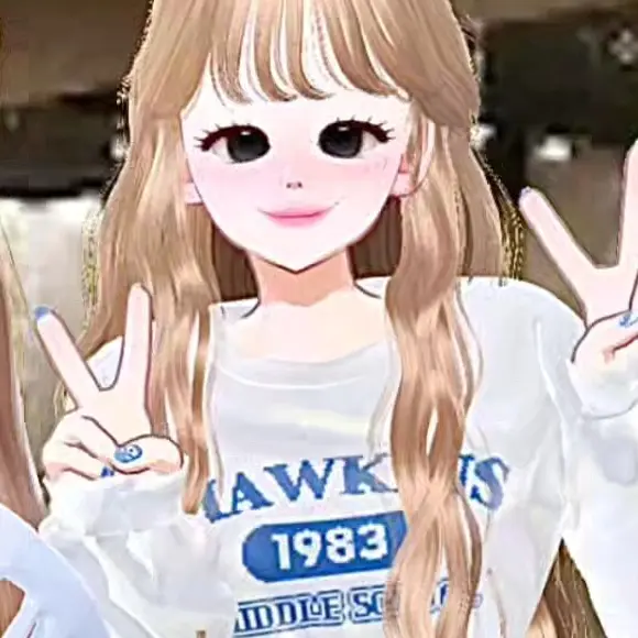 AgileLeaf8747의 N-dit(엔딧)