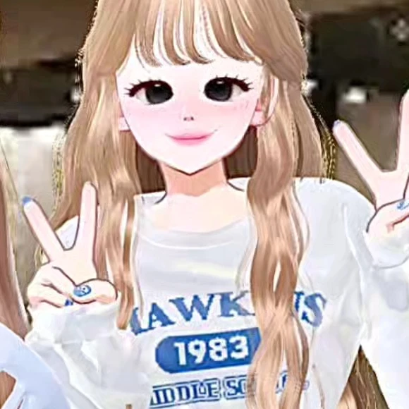 N-dit멤버 체험