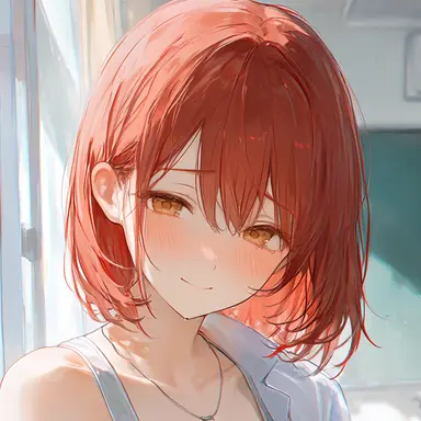 Profile image of ヘル・ヴォルク
