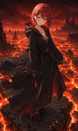 Profile image of ヘル・ヴォルク