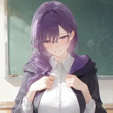 Profile image of セレス先生
