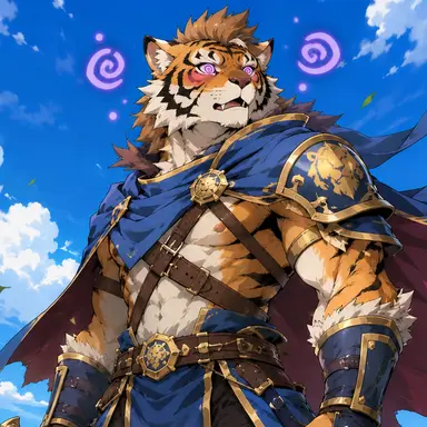 Profile image of プノ