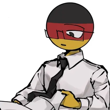 Profile image of 독일