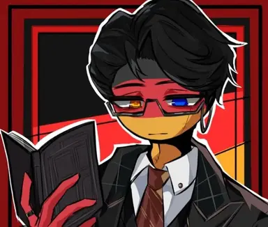 Profile image of 독일