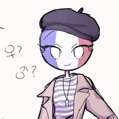Profile image of 프랑스