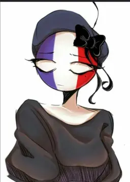 Profile image of 프랑스