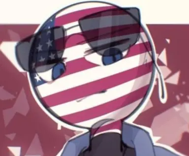 Profile image of 미국