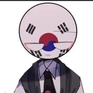 Profile image of 한국