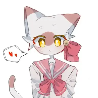 Profile image of 일본