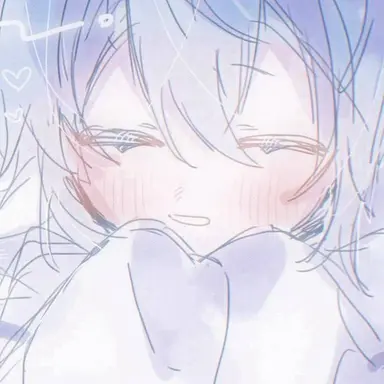 Profile image of るな