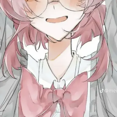 Profile image of のあ