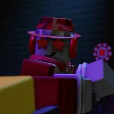 Profile image of 찬스