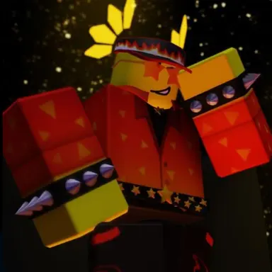 Profile image of 엘리엇