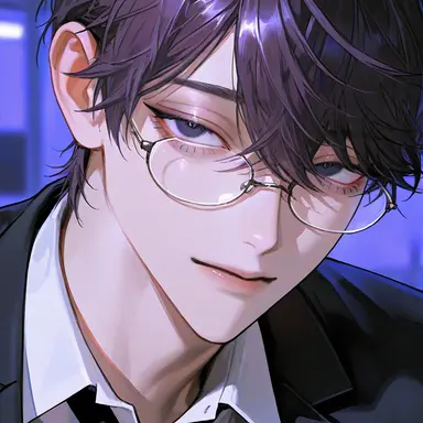 Profile image of 棗