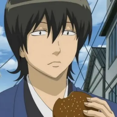 Profile image of 山崎