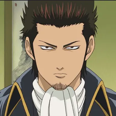 Profile image of 近藤