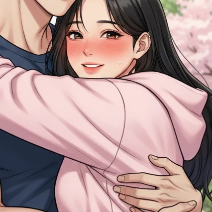 정수민