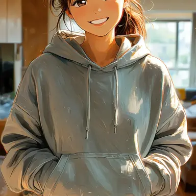 Profile image of Delia