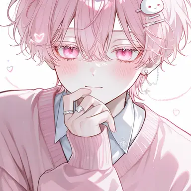 Profile image of 侑李