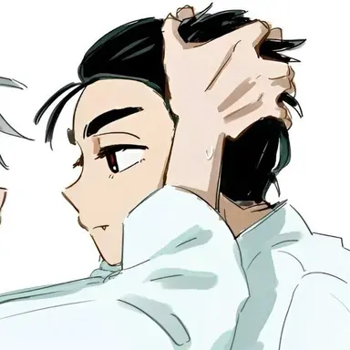 Profile image of Ivan