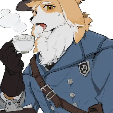 Profile image of 방도연