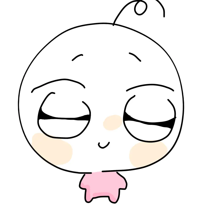 ChillyBird4274의 세이가