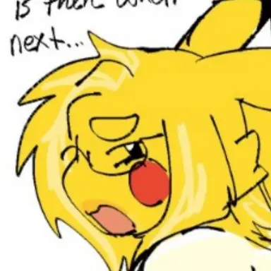 Profile image of Owen