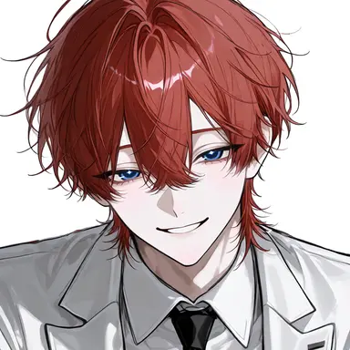 Profile image of ほまれ