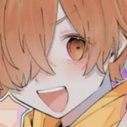 Profile image of ぺいんと