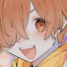 ぺいんと