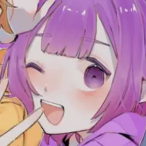 Profile image of しにがみ