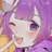 しにがみ