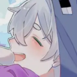 Profile image of クロノア