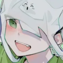 Profile image of トラゾー