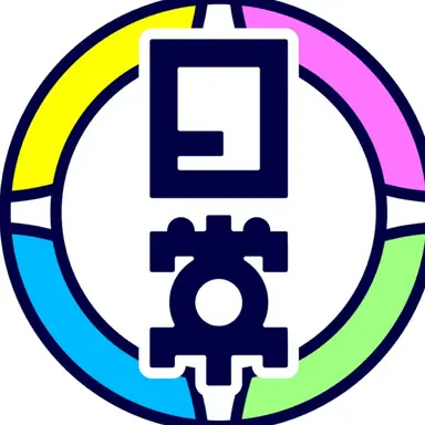 Profile image of 日常組