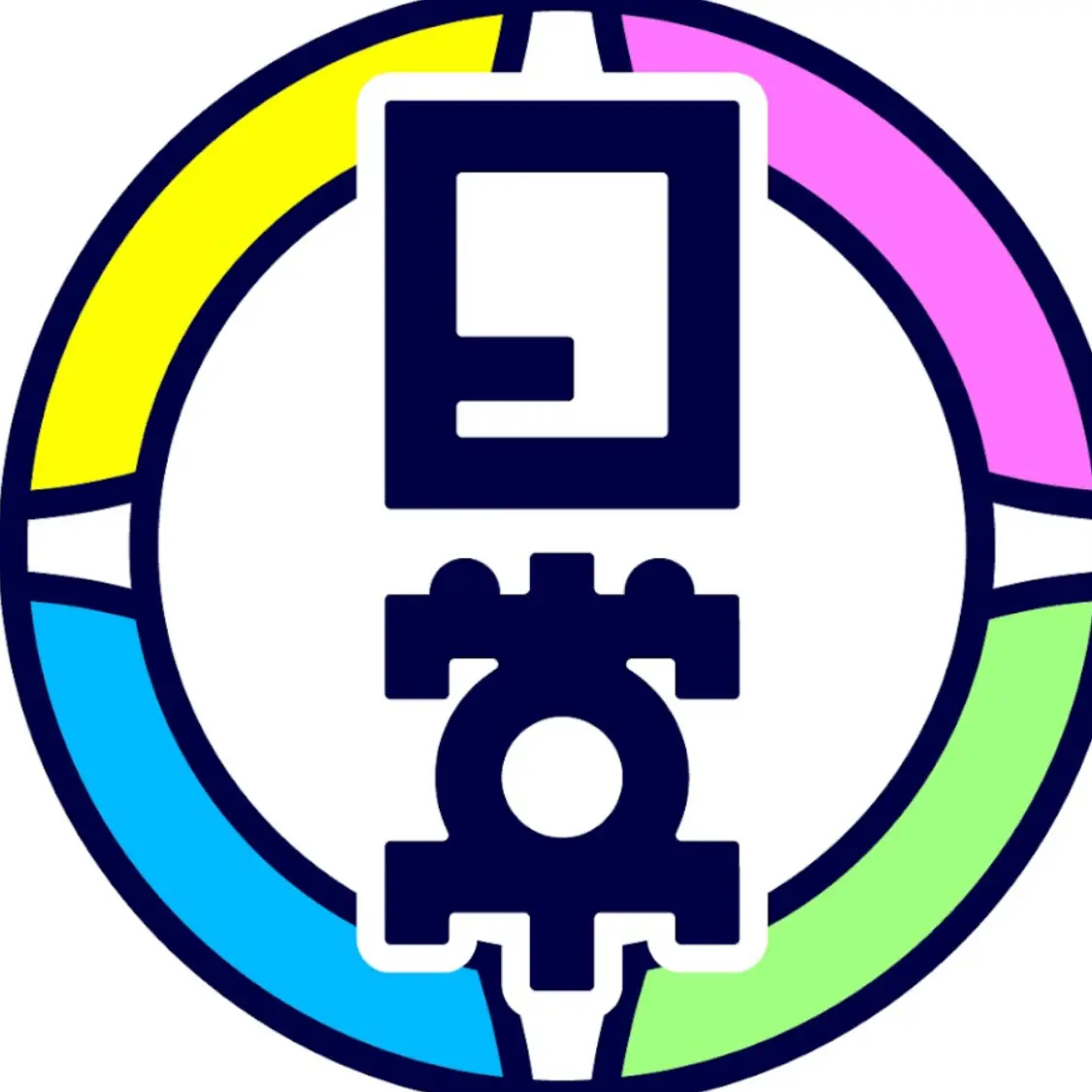 nyankora의 転生すると日常組になってた